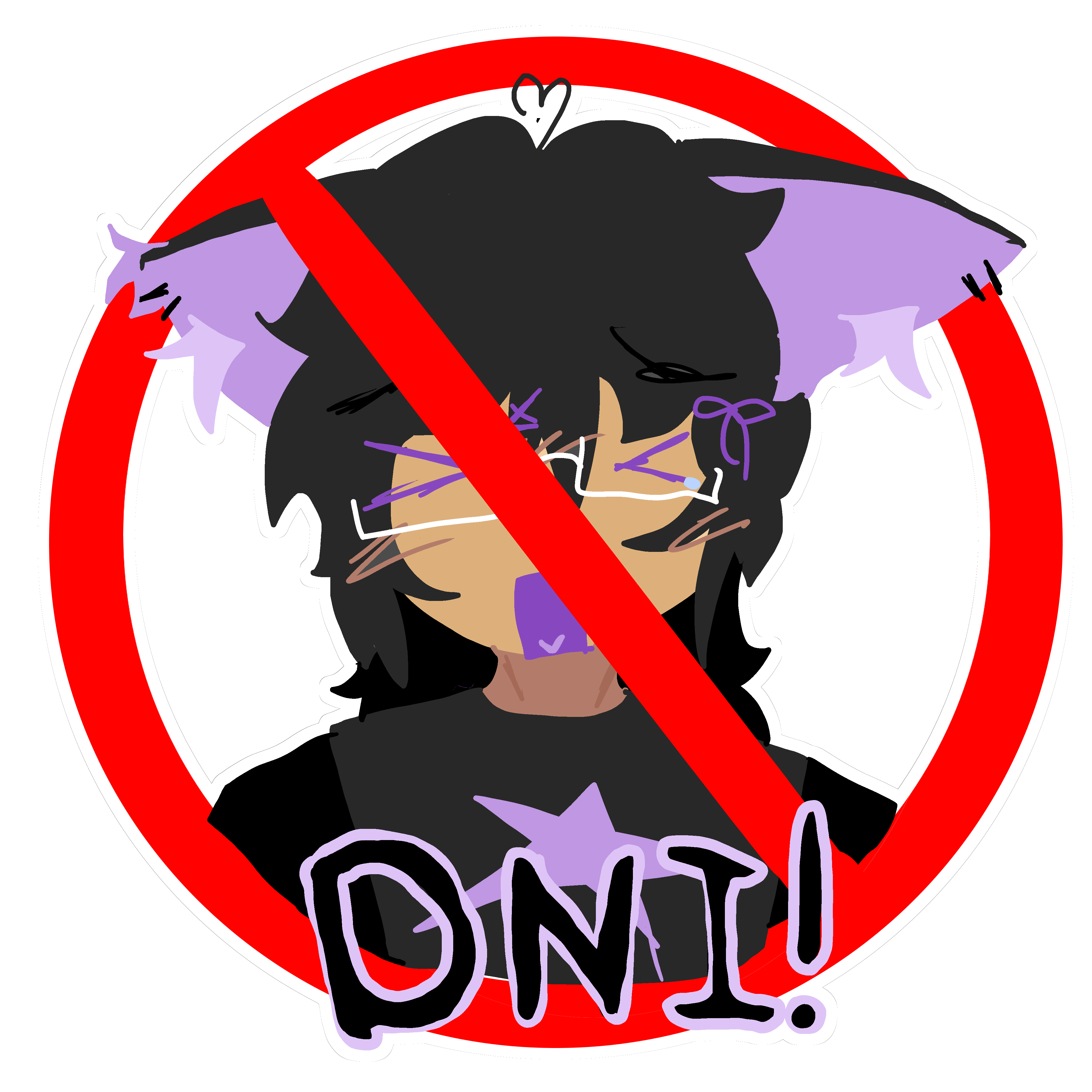 DNI PAGE