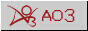My ao3 page!!