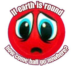 hell